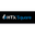 Huobi blog logo