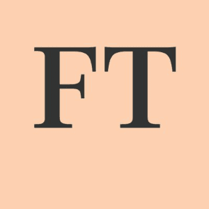 Financial Times (Crypto)