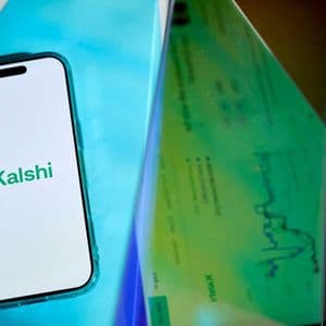 Prediction Marketplace Kalshi Taps Influencer John Wang to Head Crypto Push