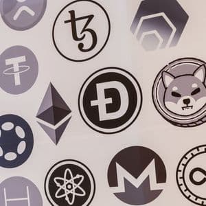 Andreessen-Backed Fintech Lead Bank Hits $1.47 Billion Valuation
