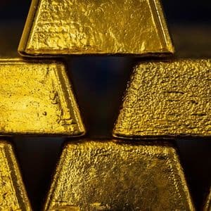 Tether Expands Gold Strategy by Adding to Stake in Canadian Firm