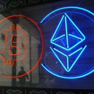 Cboe Plans to Offer ‘Continuous’ Futures for Bitcoin, Ether