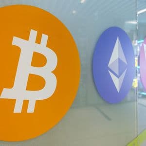 StanChart-Backed Crypto Custodian Ends Japan Venture With SBI