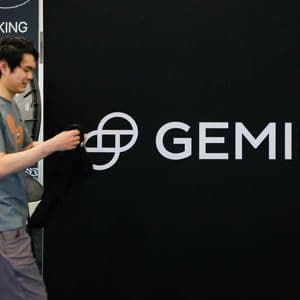 Winklevosses’ Crypto Exchange Gemini Raises $425 Million in IPO