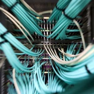 WisdomTree Puts Private-Debt Exposure on Blockchain at $25 Entry