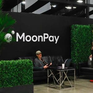 MoonPay to Acquire Payments Startup, Add Ex-PayPal, Venmo Execs