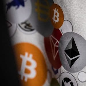 Crypto’s Liquidation Data Gap Hides Scale of Rout