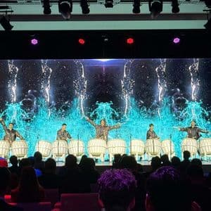 The Trumpification of the Korean Blockchain Scene