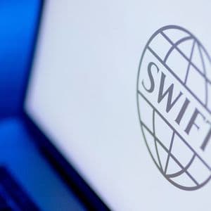 Swift To Build a Blockchain-Based Ledger For Financial Firms