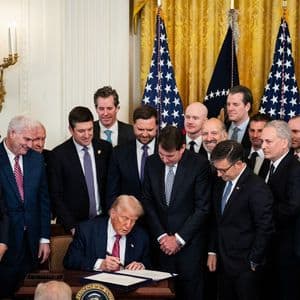 Stablecoin Rewards Dispute Reignites Rift With Banks Over Deposits