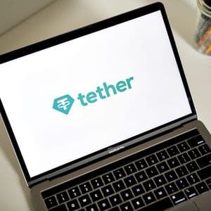 Stablecoin Leader Tether Seeks Capital for Tokenized Gold Hoard