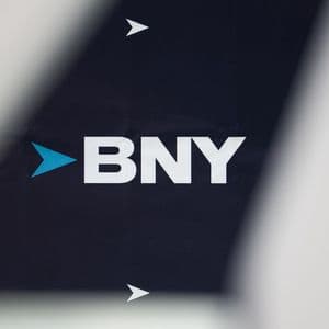 BNY Explores Tokenized Deposits as Blockchain Payments Catch On
