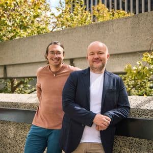 Bitcoin Life Insurance Provider Meanwhile Raises $82 Million