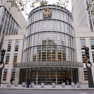 Cambodian Corporate Chairman Charged in $15 Billion Crypto Fraud