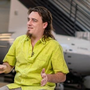 Tech, Crypto-Focused Bank Founded by Billionaire Trump Supporter Wins US Approval