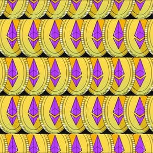 The Curious Case for Crypto Treasury Buybacks Takes  Unique Turn