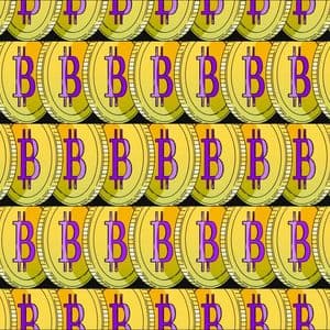 ‘Uptober’ Ends on a Down Note to the Dismay of Bitcoin Faithful