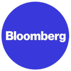 Bloomberg (Crypto)