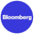 Bloomberg (Crypto) logo