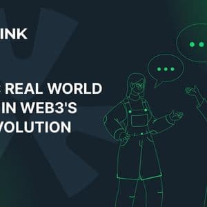 Exploring the Impact of UXLINK in the Web3 SocialFi Landscape