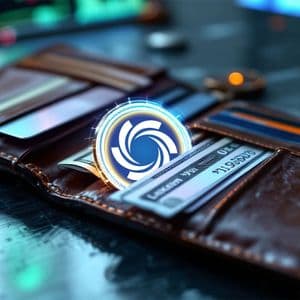 Exploring the Investment Potential of Ozak AI