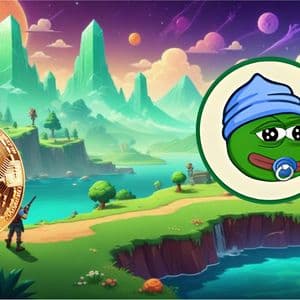 Unfolding Trends in the Crypto Market: Spotlight on Emerging Tokens