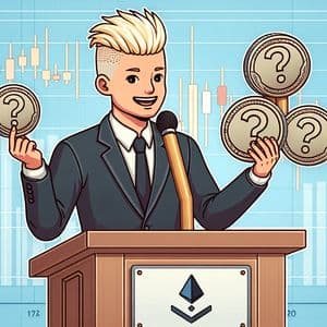 Insiders Hint at Massive Gains — 3 Coins Under $1 With Explosive Potential
