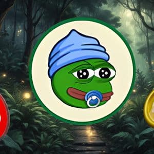 Exploring the Potential of Meme Cryptocurrencies: SHIB, DOGE, and the Rising Star Little Pepe