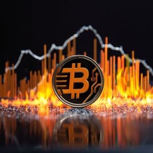 Exploring the Latest in Crypto: Bitcoin Swift's Presale and the Rising Power of BNB and LINK