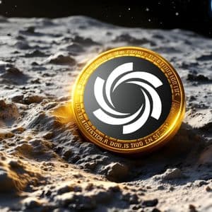 Exploring the Most Promising Crypto Presale of 2025: Ozak AI