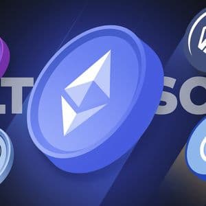 Is Altcoin Season Finally Igniting? - Hunting Best Altcoins That Can Pump Your Wallet in September Altcoin Hysteria