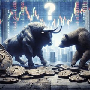 XRP Price Consolidates — Will Support Hold Before the Next Move Up?