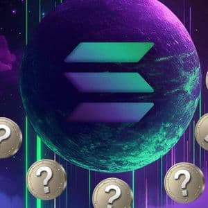 Beyond Solana: Discover the Cryptos Set to Lead the Charge in the 2025 Altcoin Season