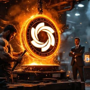 Exploring the Potential of Ozak AI's Presale: A Major Opportunity for Crypto Investors