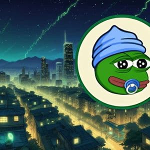 Exploring the Potential of Four Cryptocurrencies in 2025 as Predicted by Grok-4 AI