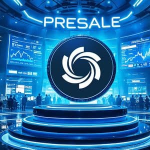 Exploring the Frontier: The Top AI Cryptocurrencies of 2025