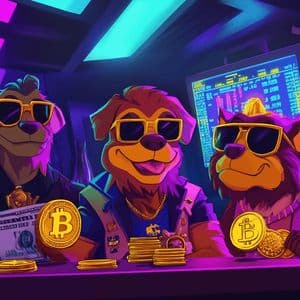 Revitalizing Bitcoin Mining in 2025: Top Cloud Mining Platforms