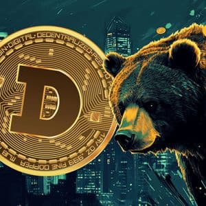 Exploring Remittix: The Rising Star in the Crypto World for 2025