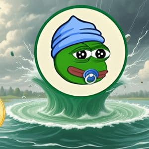 Exploring Ethereum's Latest Sensation: Little Pepe (LILPEPE)
