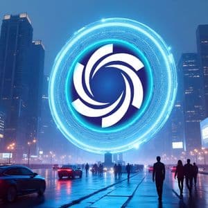 Exploring the Potential of Ozak AI: A New Era in Crypto Investment?