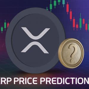 XRP Price Update: Analysts Bullish Forecast Suggesting $5 But Market Focus Is On This New Crypto Poised For Bigger Gains