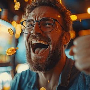 Unlocking Crypto Wealth: Automated Cloud Mining in 2025