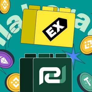 BriefedSwap and StealthEX Announce Integration to Boost Cryptocurrency Swapping Efficiency