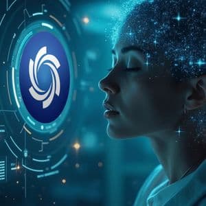 Ozak AI's Remarkable Early Success: A Closer Look at the $2.6 Million Presale