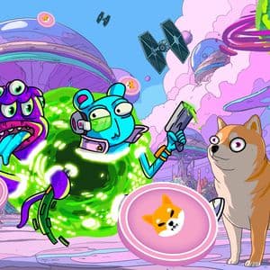 Exploring Layer Brett: A Revolutionary Meme Coin in the Crypto Space