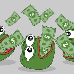Exploring the Success of Pepe Dollar ($PEPD) in the 2025 Crypto Presale Market