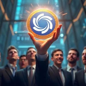 Exploring the Top Cryptocurrencies Poised for Growth by 2025