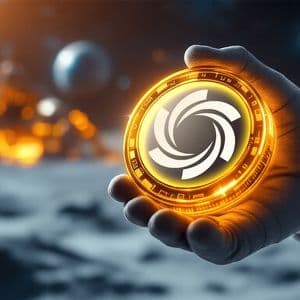 Exploring Ozak AI: A New Contender in the Crypto Market