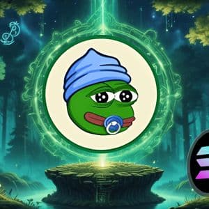 Exploring the Potential Highs of Solana and the Rapid Rise of Little Pepe in the Crypto Market