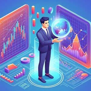 Chainlink’s Oracle Network: How Adoption Shapes LINK’s Price Action